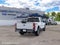 2026 Ford F-250SD F-250® XLT