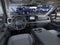 2026 Ford F-250SD F-250® XLT