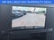 2026 Ford F-250SD F-250® XLT
