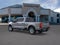2026 Ford F-250SD F-250® XLT