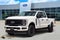 2026 Ford F-250SD F-250® XL