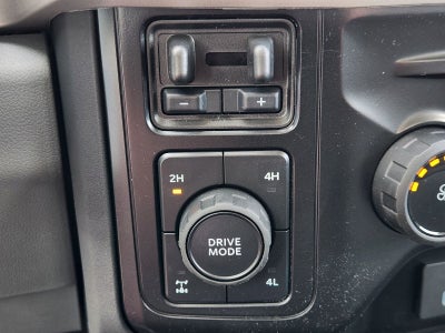 2026 Ford F-250SD F-250® XL