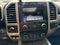 2017 Ford F-250SD F-250® Lariat®