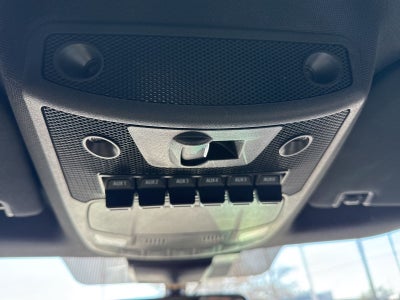 2022 Ford F-250SD F-250® Lariat®