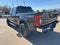 2022 Ford F-250SD F-250® Lariat®