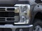 2026 Ford F-250SD F-250® XLT