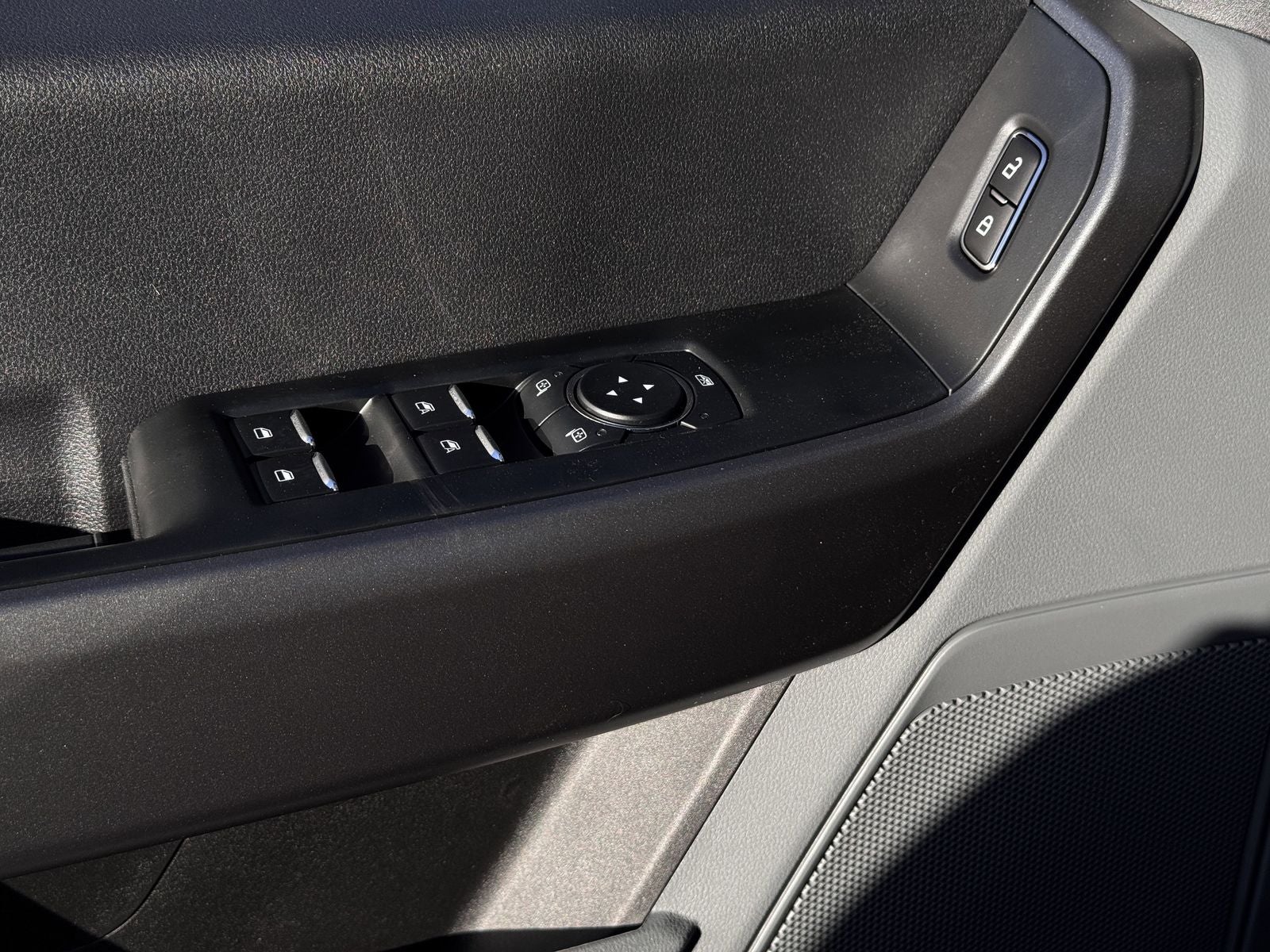 2026 Ford F-250SD F-250® XLT