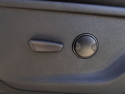 2026 Ford F-250SD F-250® XLT