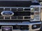 2026 Ford F-250SD F-250® XLT
