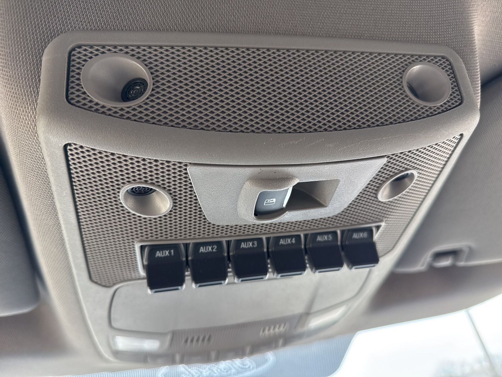 2019 Ford F-250SD F-250® XLT