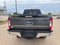 2019 Ford F-250SD F-250® XLT