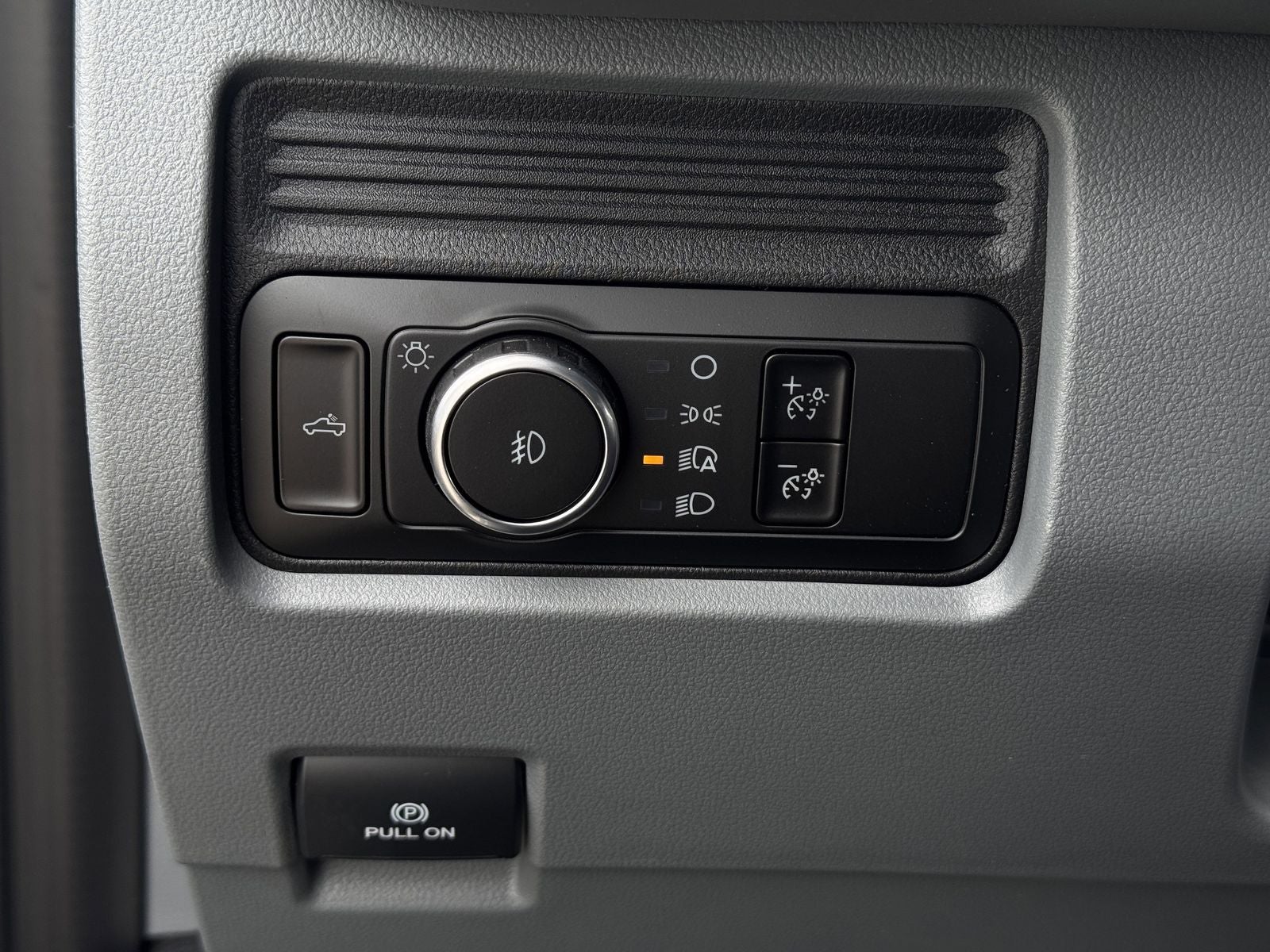 2026 Ford F-250SD F-250® XL