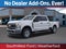 2026 Ford F-250SD F-250® XLT