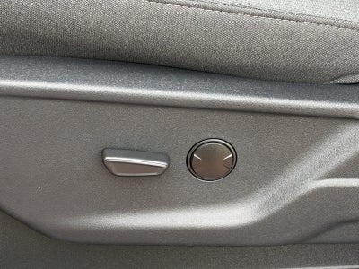 2026 Ford F-250SD F-250® XLT