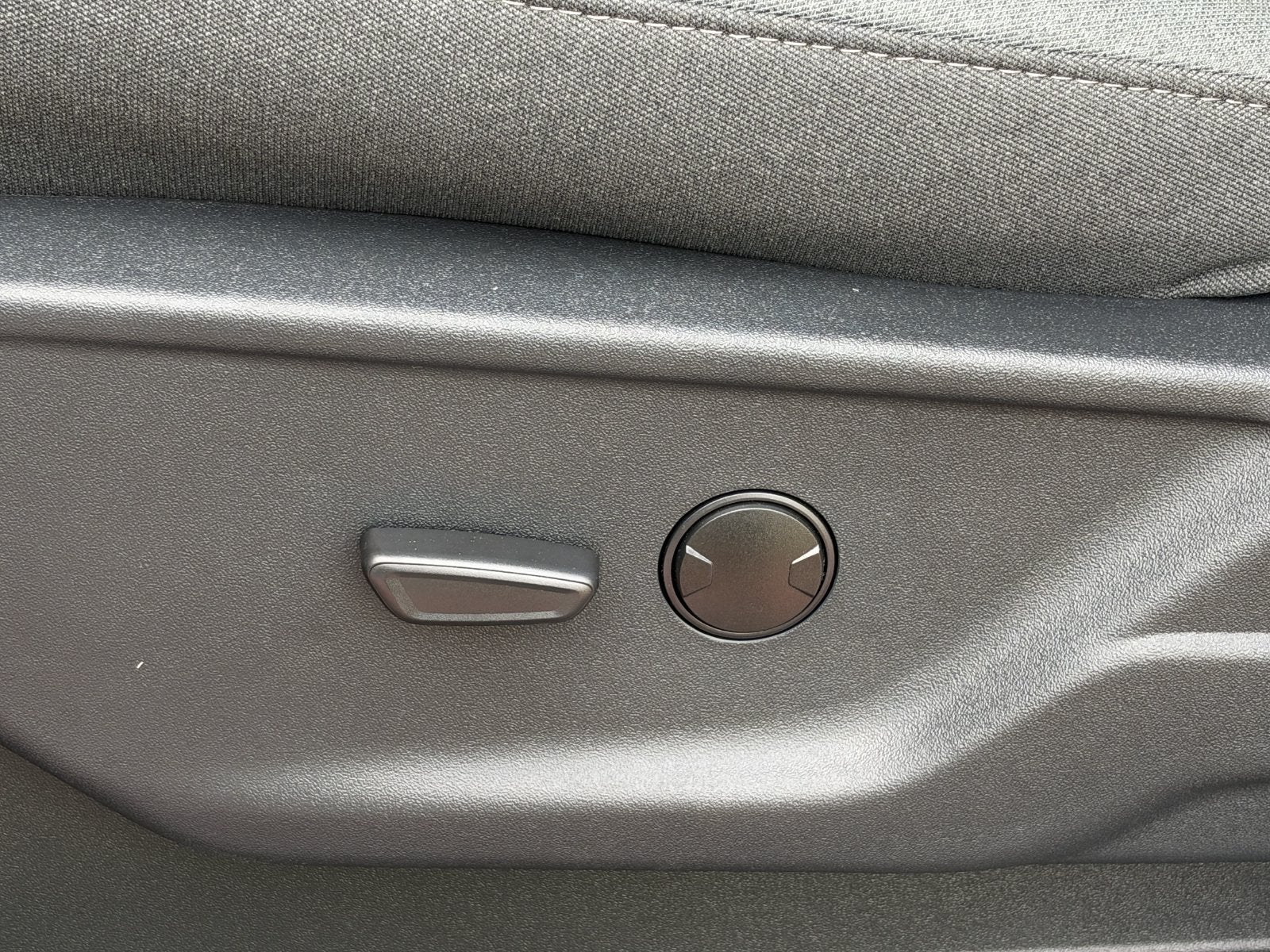 2026 Ford F-250SD F-250® XLT