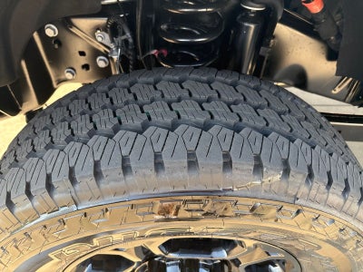 2026 Ford F-250SD F-250® XL