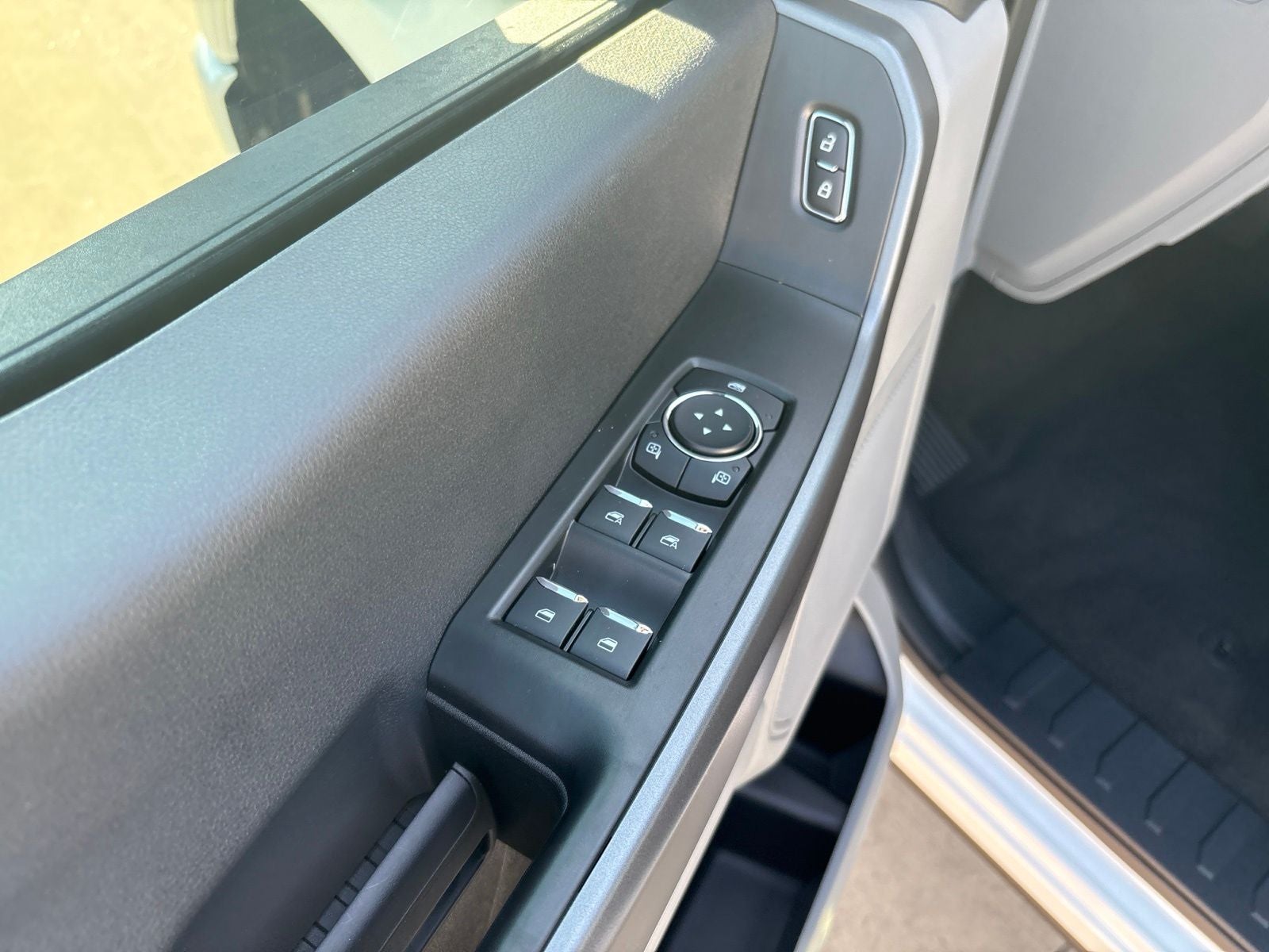 2026 Ford F-250SD F-250® XL