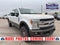 2017 Ford F-250SD F-250® King Ranch®