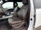 2017 Ford F-250SD F-250® King Ranch®