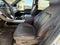 2017 Ford F-250SD F-250® King Ranch®