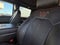 2017 Ford F-250SD F-250® King Ranch®