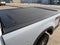 2017 Ford F-250SD F-250® King Ranch®