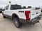 2017 Ford F-250SD F-250® King Ranch®