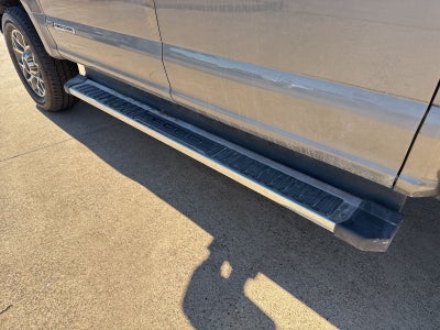 2021 Ford F-250SD F-250® Lariat®