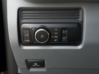 2026 Ford F-250SD F-250® XL