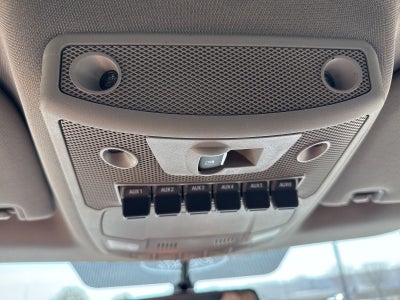 2019 Ford F-250SD F-250® Lariat®