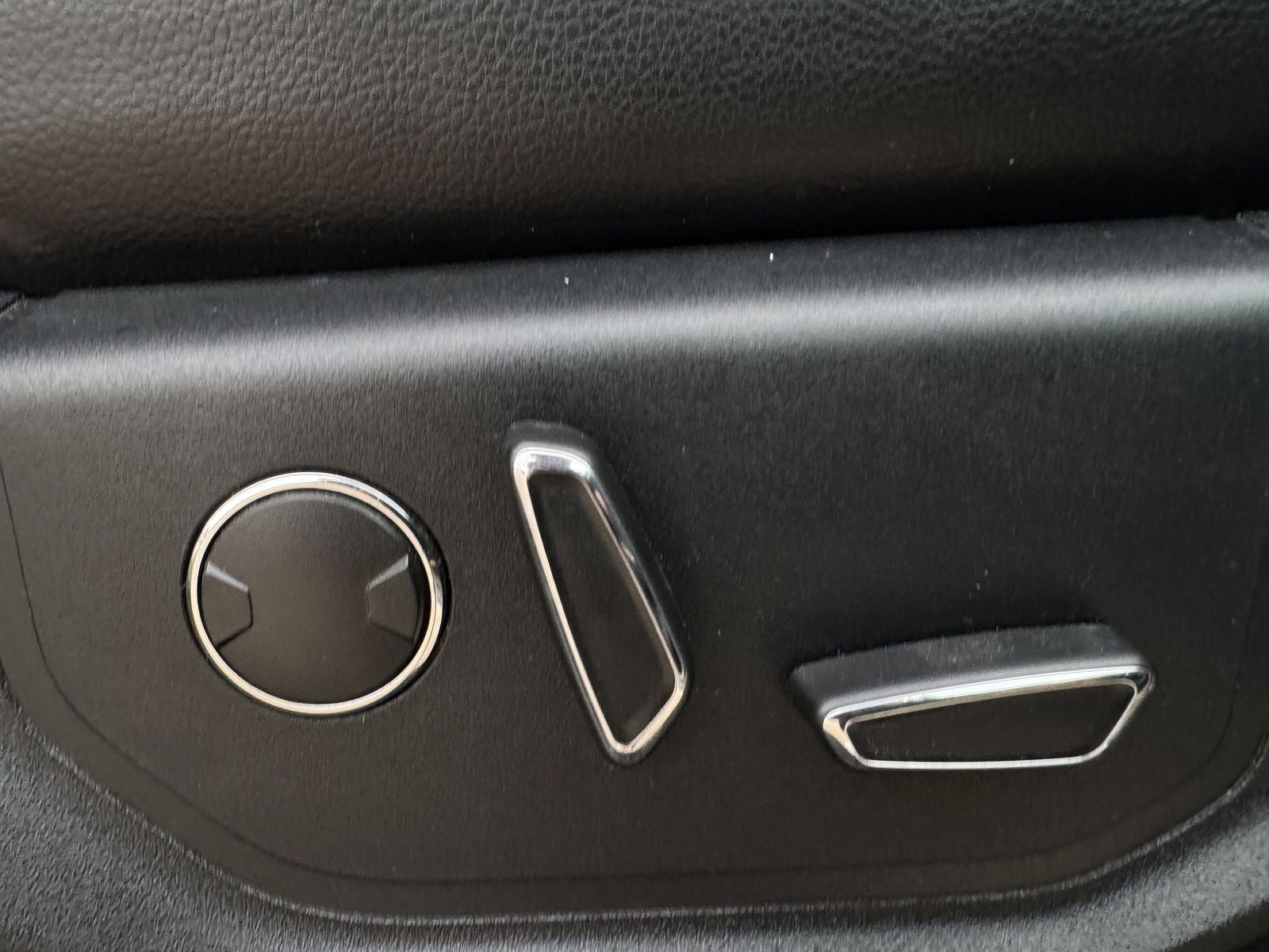 2019 Ford F-250SD F-250® Lariat®