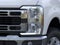 2026 Ford F-250SD F-250® XLT