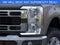 2026 Ford F-250SD F-250® XLT