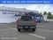 2026 Ford F-250SD F-250® XLT