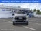 2026 Ford F-250SD F-250® XLT