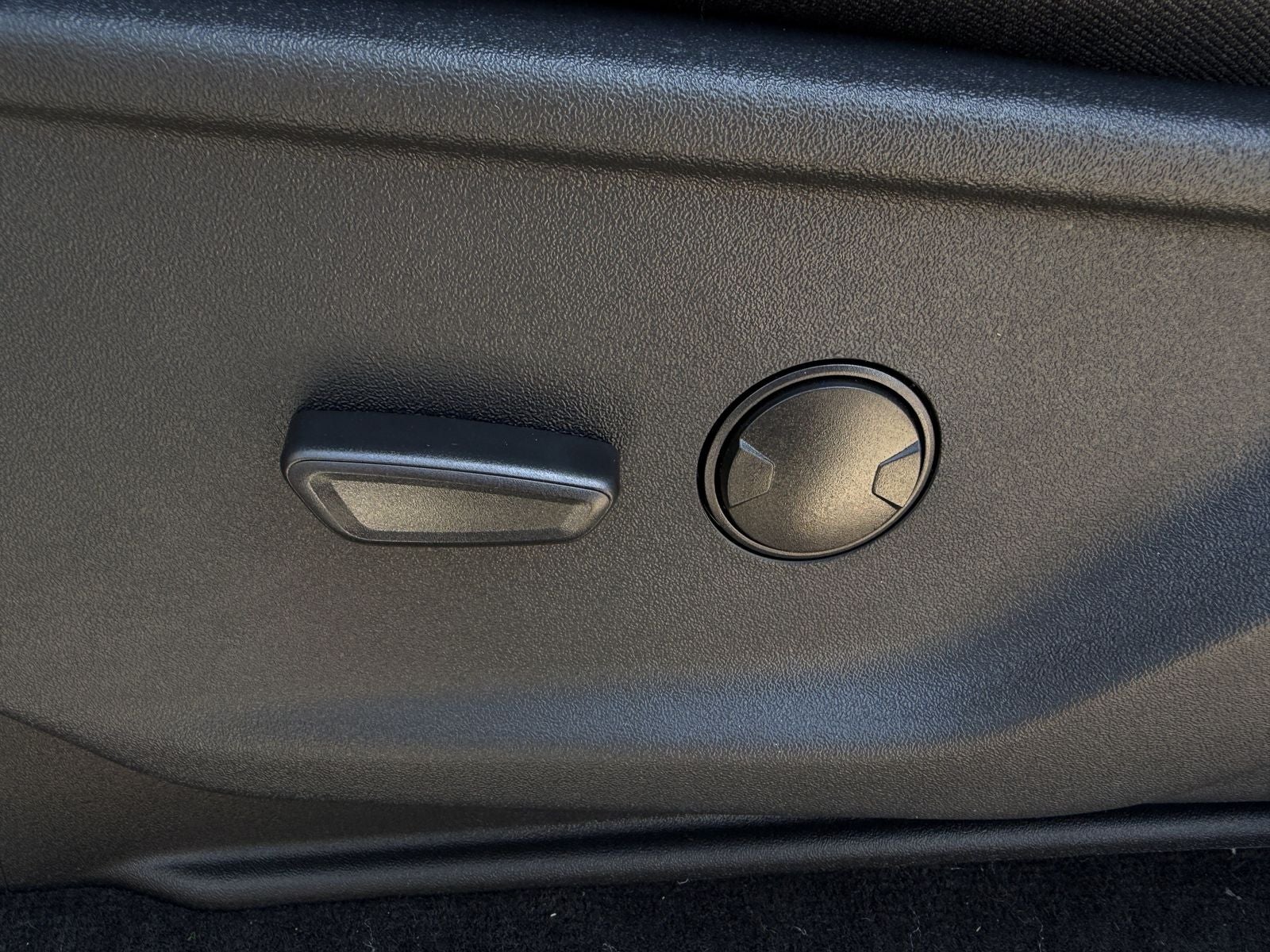 2026 Ford F-250SD F-250® XLT