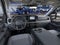 2026 Ford F-250SD F-250® XLT