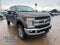 2017 Ford F-250SD F-250® King Ranch®