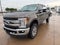 2017 Ford F-250SD F-250® King Ranch®
