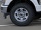 2026 Ford F-250SD F-250® XLT