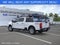 2026 Ford F-250SD F-250® XLT