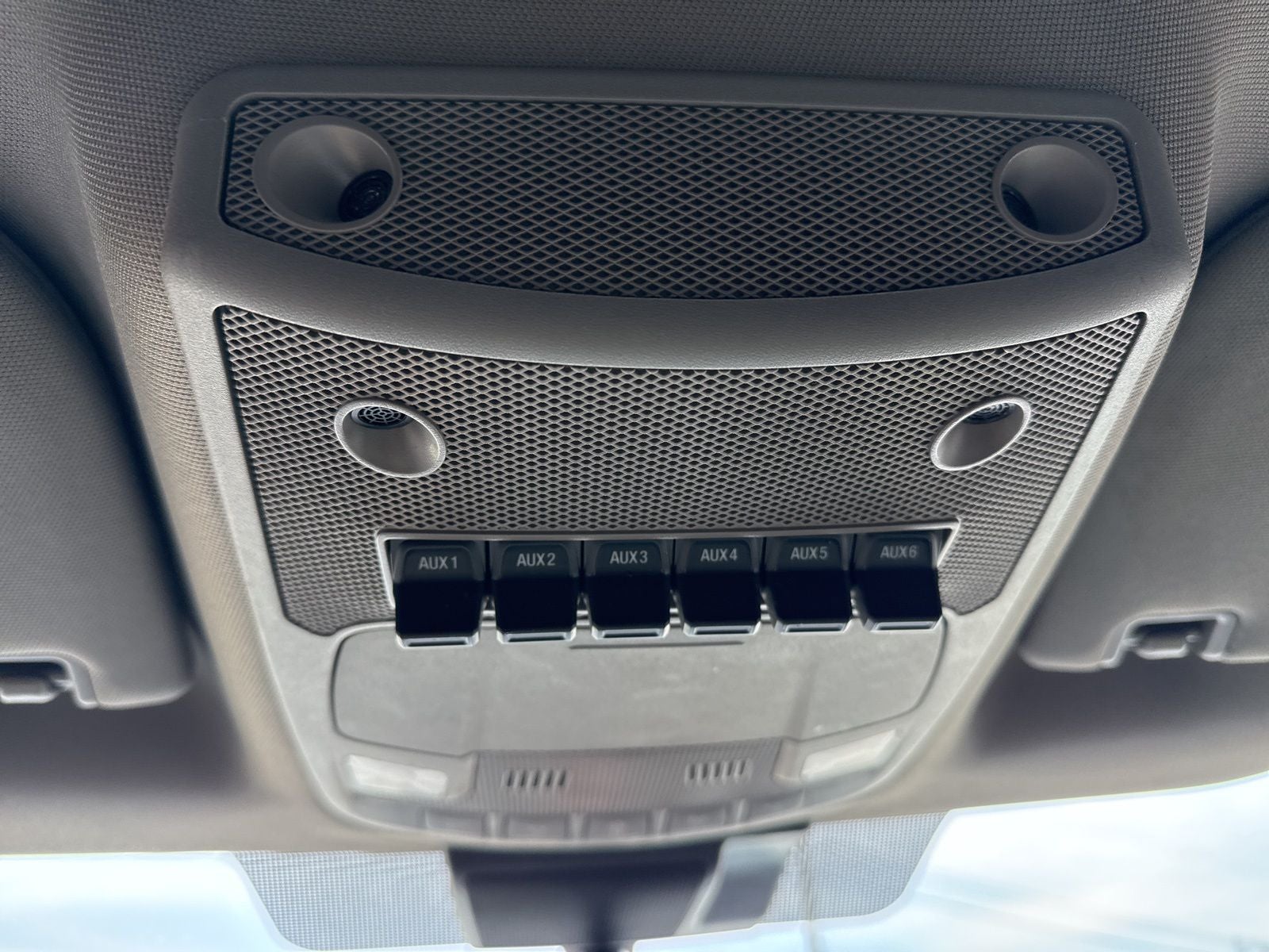 2021 Ford F-250SD F-250® XLT