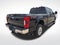 2021 Ford F-250SD F-250® XLT