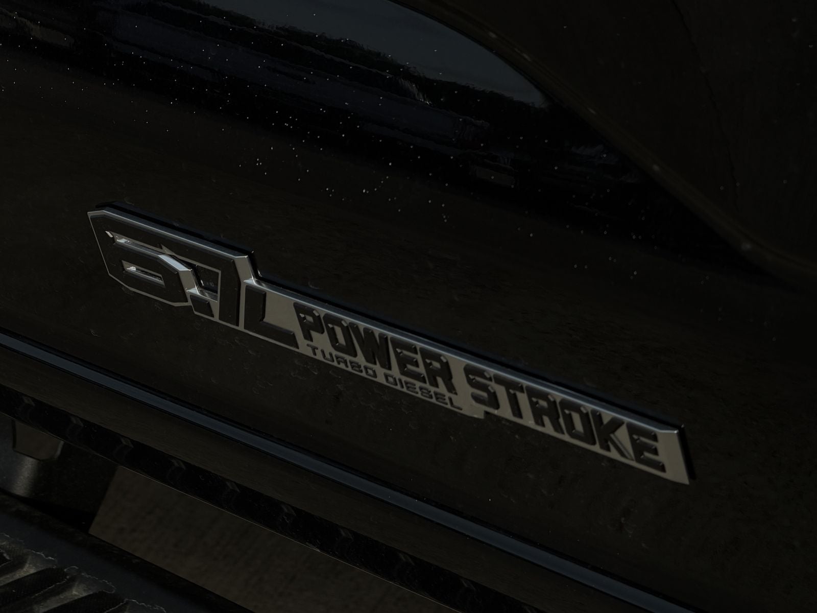 2026 Ford F-250SD F-250® XL