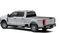 2026 Ford F-250SD F-250® XLT
