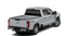 2026 Ford F-250SD F-250® XLT