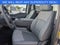 2026 Ford F-250SD F-250® XLT
