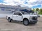 2026 Ford F-250SD F-250® XLT