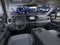 2026 Ford F-250SD F-250® XLT