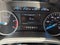 2017 Ford F-250SD F-250® XLT